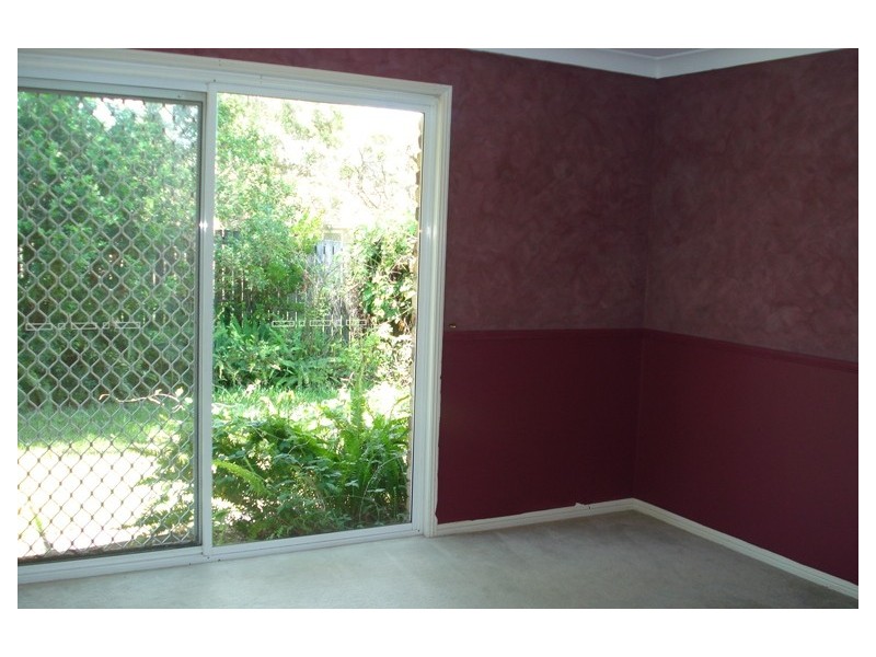 2/13 Kenny Drive, Labrador QLD 4215