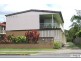5/150 Frank Street, Labrador QLD 4215