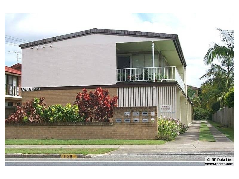 5/150 Frank Street, Labrador QLD 4215