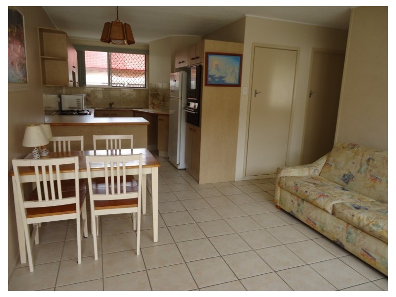 5/150 Frank Street, Labrador QLD 4215