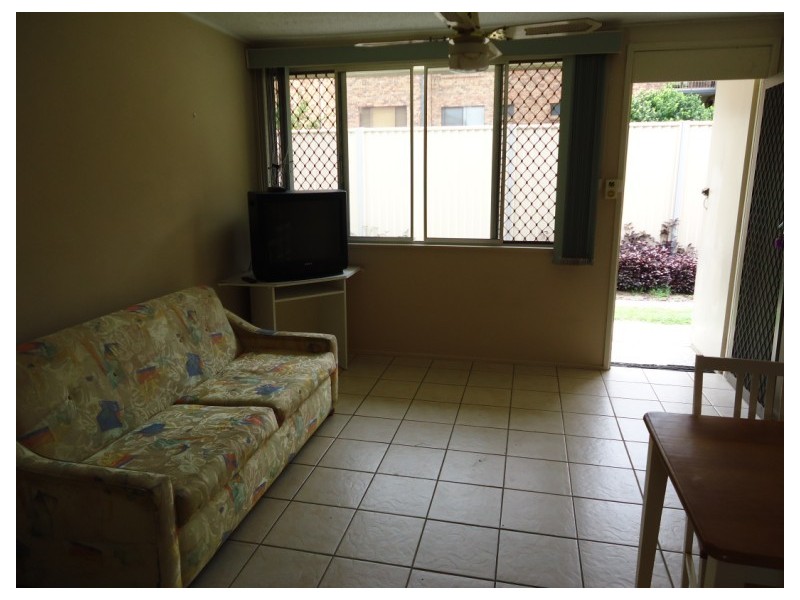 5/150 Frank Street, Labrador QLD 4215