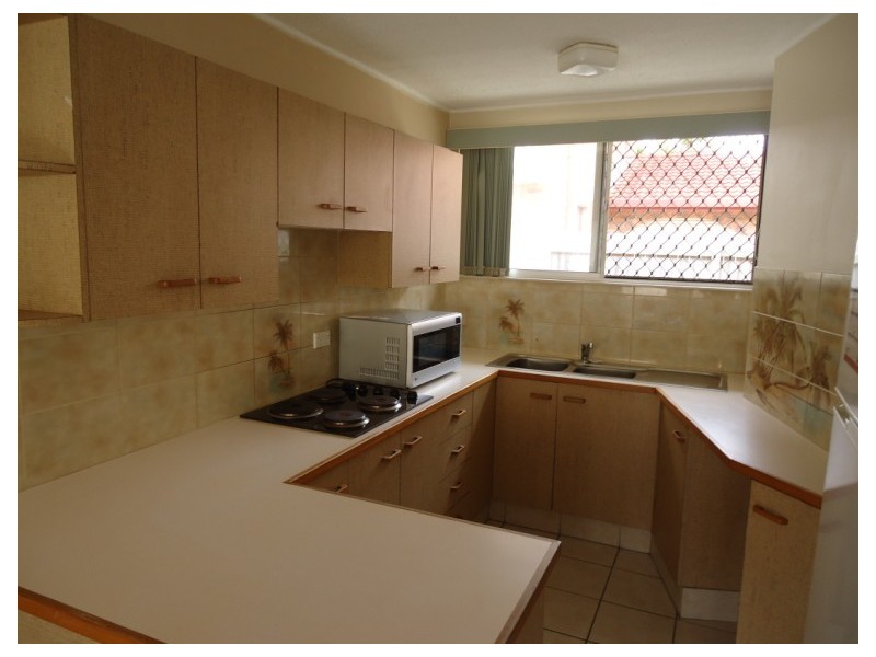 5/150 Frank Street, Labrador QLD 4215