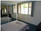 5/150 Frank Street, Labrador QLD 4215