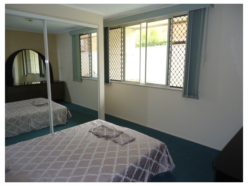 5/150 Frank Street, Labrador QLD 4215