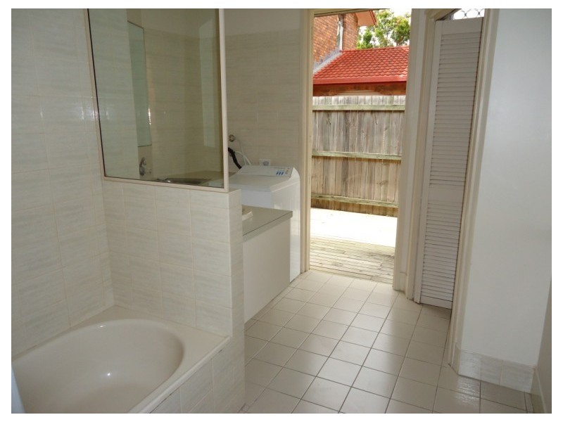 5/150 Frank Street, Labrador QLD 4215