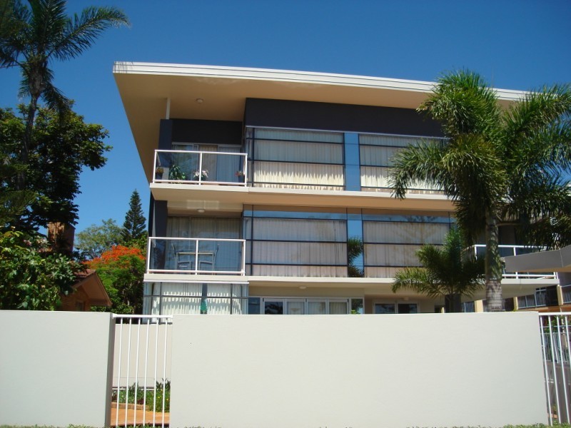 1/414 Marine Parade, Biggera Waters QLD 4216