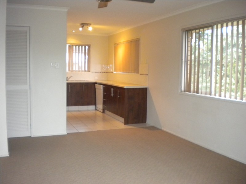 5/39 Middle Street, Labrador QLD 4215