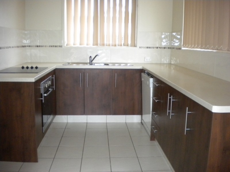 5/39 Middle Street, Labrador QLD 4215