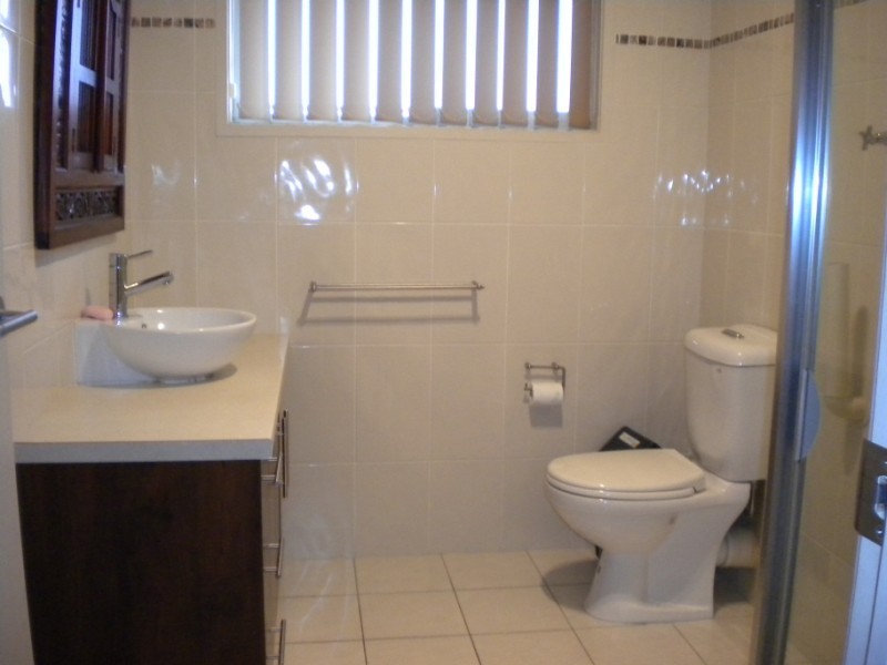 5/39 Middle Street, Labrador QLD 4215