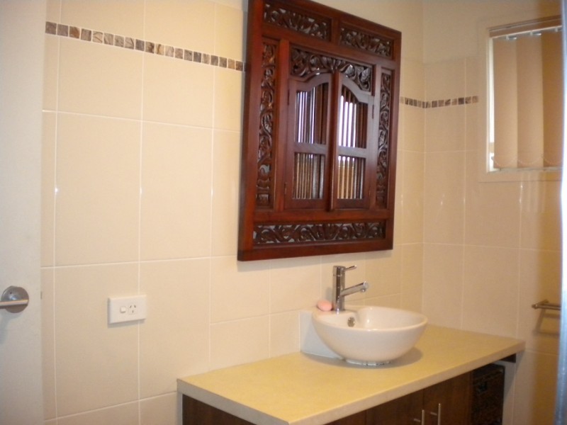 5/39 Middle Street, Labrador QLD 4215