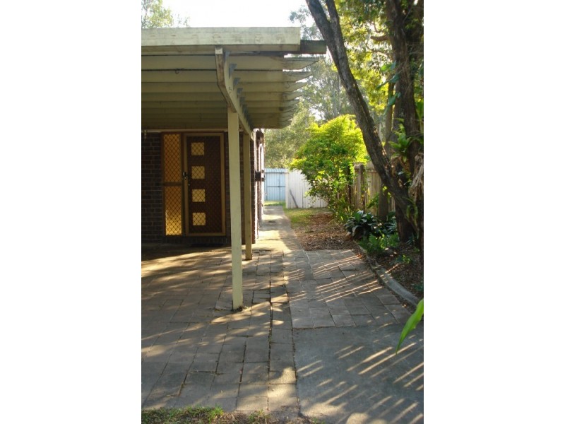 1/17 Morinda Way, Labrador QLD 4215