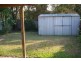 1/17 Morinda Way, Labrador QLD 4215