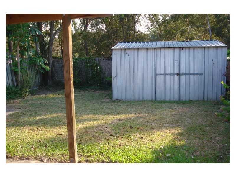 1/17 Morinda Way, Labrador QLD 4215
