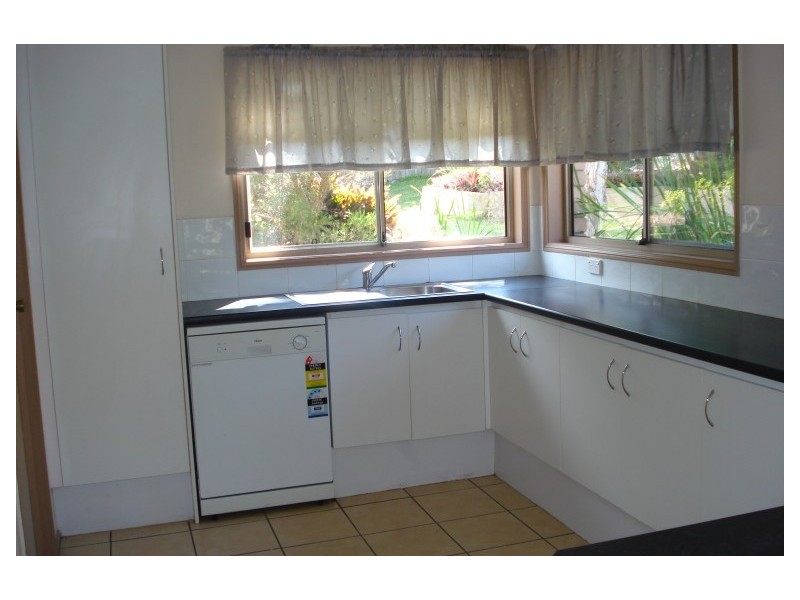 57/601 Pine Ridge Road, Biggera Waters QLD 4216