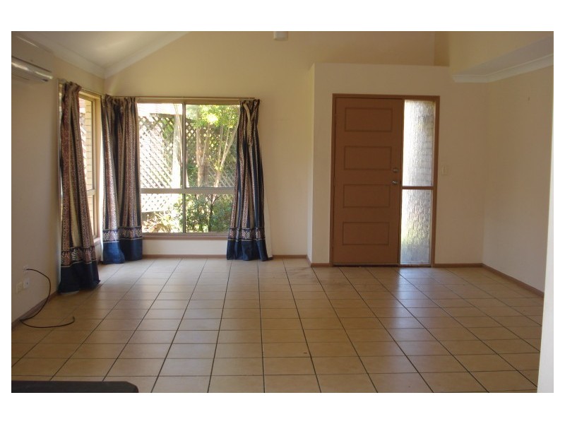 57/601 Pine Ridge Road, Biggera Waters QLD 4216