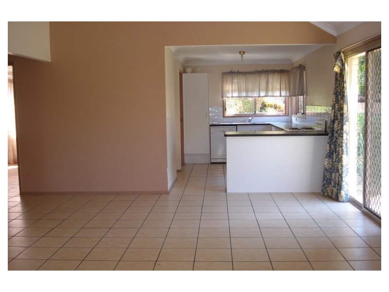 57/601 Pine Ridge Road, Biggera Waters QLD 4216