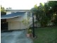 17 Jimmieson Avenue, Labrador QLD 4215