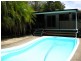 17 Jimmieson Avenue, Labrador QLD 4215