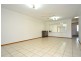 2/25 Maiala Close, Paradise Point QLD 4216