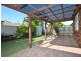 2/25 Maiala Close, Paradise Point QLD 4216