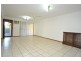 2/25 Maiala Close, Paradise Point QLD 4216
