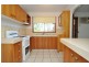 2/25 Maiala Close, Paradise Point QLD 4216