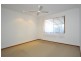 2/25 Maiala Close, Paradise Point QLD 4216