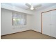 2/25 Maiala Close, Paradise Point QLD 4216