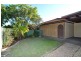 2/25 Maiala Close, Paradise Point QLD 4216