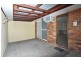 2/25 Maiala Close, Paradise Point QLD 4216
