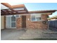 2/25 Maiala Close, Paradise Point QLD 4216