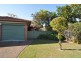 2/25 Maiala Close, Paradise Point QLD 4216