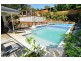 16 Babirra Street, Hope Island QLD 4212