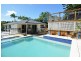 16 Babirra Street, Hope Island QLD 4212