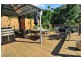 16 Babirra Street, Hope Island QLD 4212