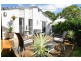16 Babirra Street, Hope Island QLD 4212
