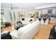 16 Babirra Street, Hope Island QLD 4212