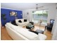 16 Babirra Street, Hope Island QLD 4212