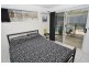 16 Babirra Street, Hope Island QLD 4212
