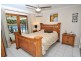16 Babirra Street, Hope Island QLD 4212