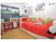 16 Babirra Street, Hope Island QLD 4212
