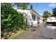 16 Babirra Street, Hope Island QLD 4212