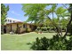 38 Nankeen Avenue, Paradise Point QLD 4216