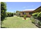 38 Nankeen Avenue, Paradise Point QLD 4216