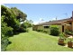 38 Nankeen Avenue, Paradise Point QLD 4216
