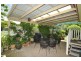 38 Nankeen Avenue, Paradise Point QLD 4216
