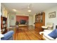 38 Nankeen Avenue, Paradise Point QLD 4216