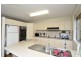 38 Nankeen Avenue, Paradise Point QLD 4216
