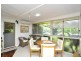 38 Nankeen Avenue, Paradise Point QLD 4216