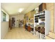 38 Nankeen Avenue, Paradise Point QLD 4216
